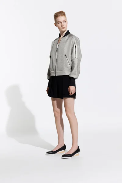 Look 30